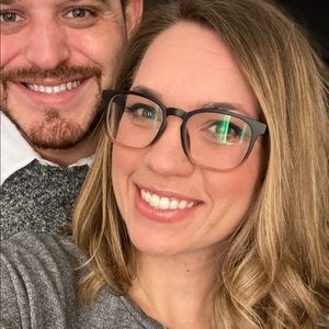 Meet your Posher, Chandler